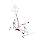 Swimming Pool Cross Trainer