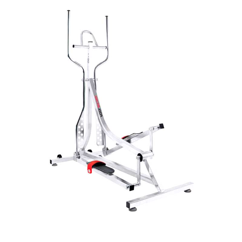 Swimming-Pool-Cross-Trainer-820d3667a4993dee0764c69e7c2c6305 Swimming Pool Cross Trainer