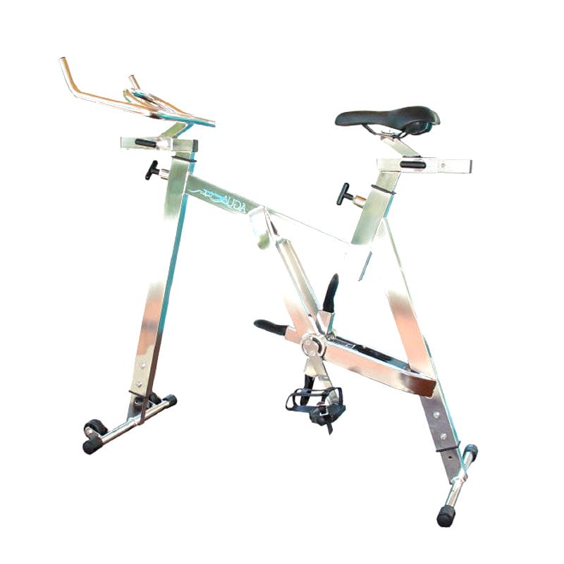 Swimming Pool Exercise Bike