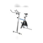 Swimming Pool Exercise Bike 1