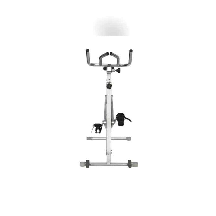 Swimming Pool Exercise Bike 2