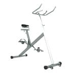 Swimming Pool Exercise Bike 2