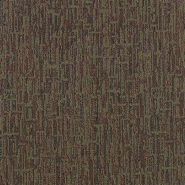 Synthetic Carpet 2