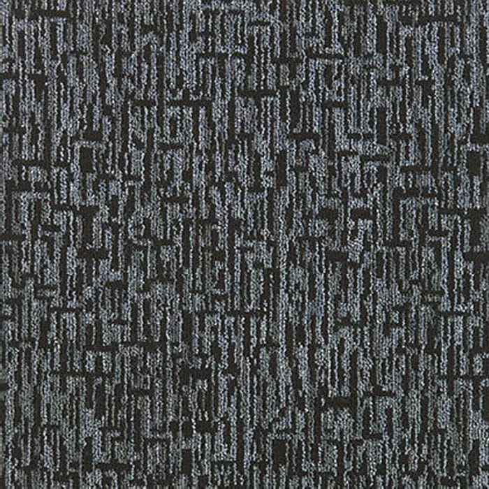 Synthetic Carpet 3