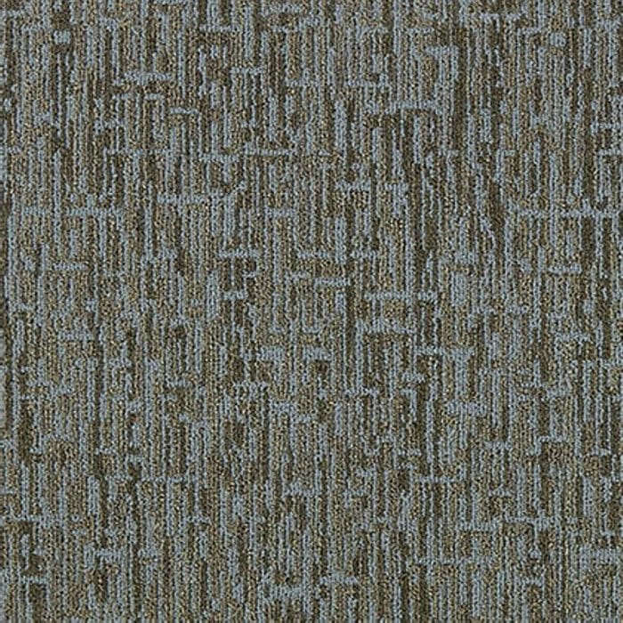 Synthetic Carpet 5