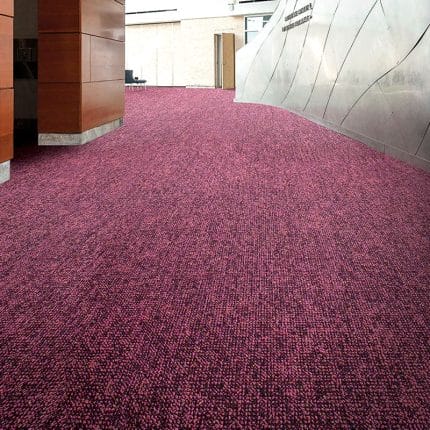 Synthetic Carpet 1