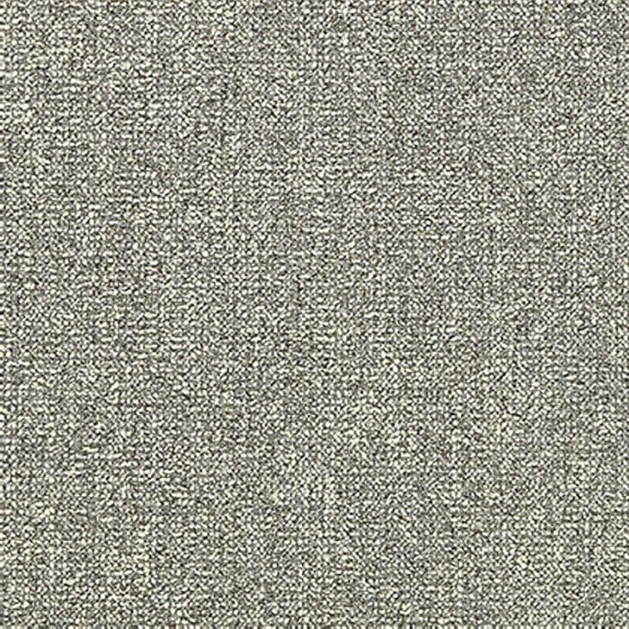 Synthetic Carpet 2