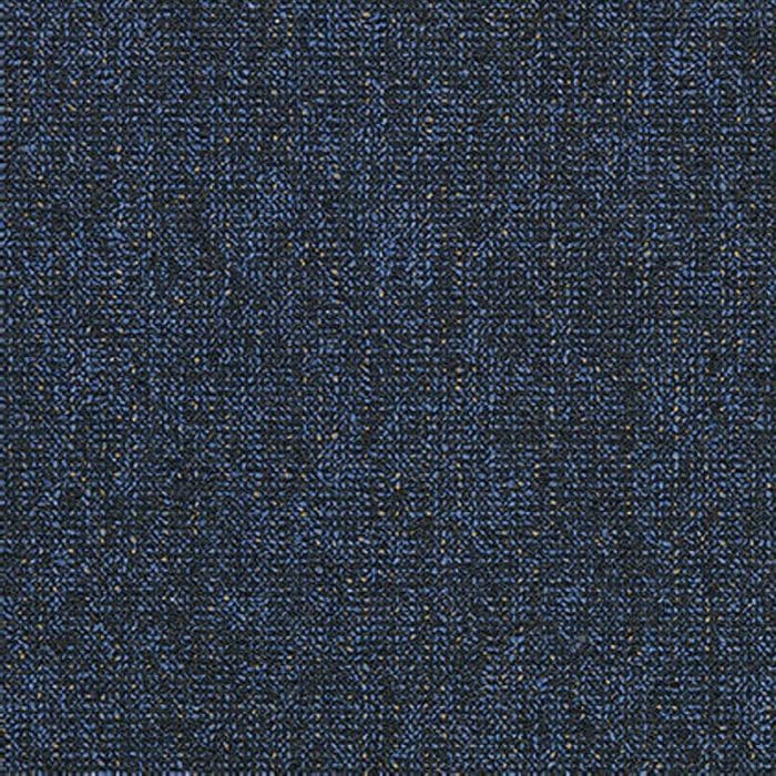 Synthetic Carpet 3