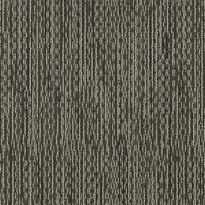 Synthetic Fiber Carpet 2