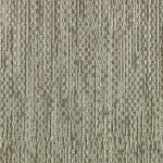 Synthetic Fiber Carpet 3