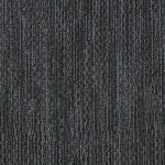 Synthetic Fiber Carpet 5