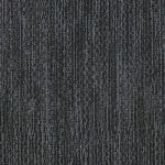 Synthetic Fiber Carpet 5