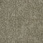 Synthetic Fiber Carpet 2