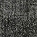 Synthetic Fiber Carpet 3