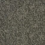 Synthetic Fiber Carpet 4