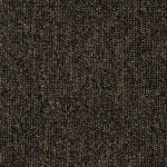 Synthetic Fiber Carpet 5