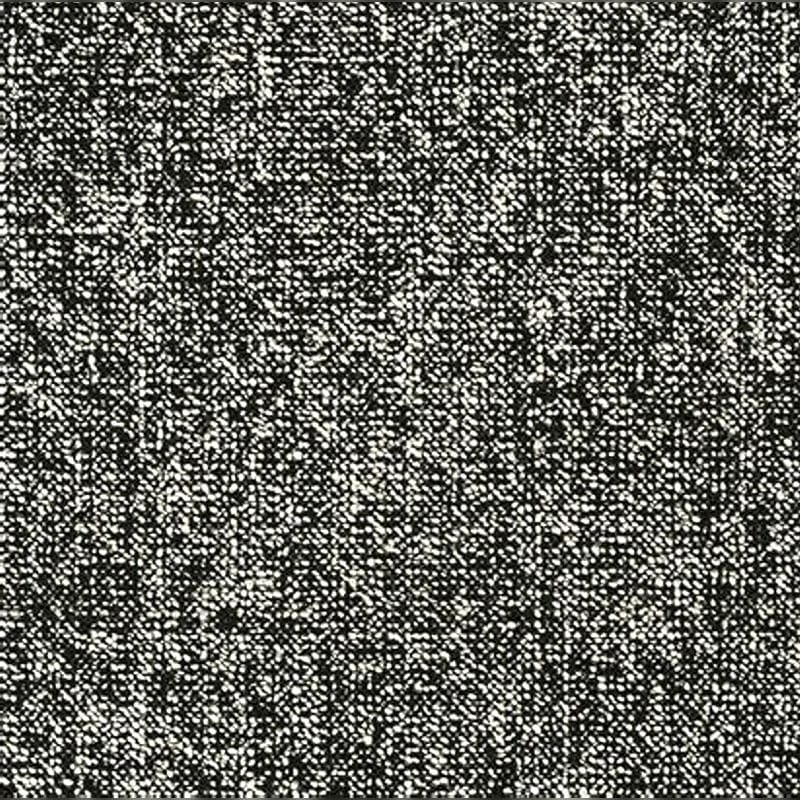 Synthetic Fiber Carpet