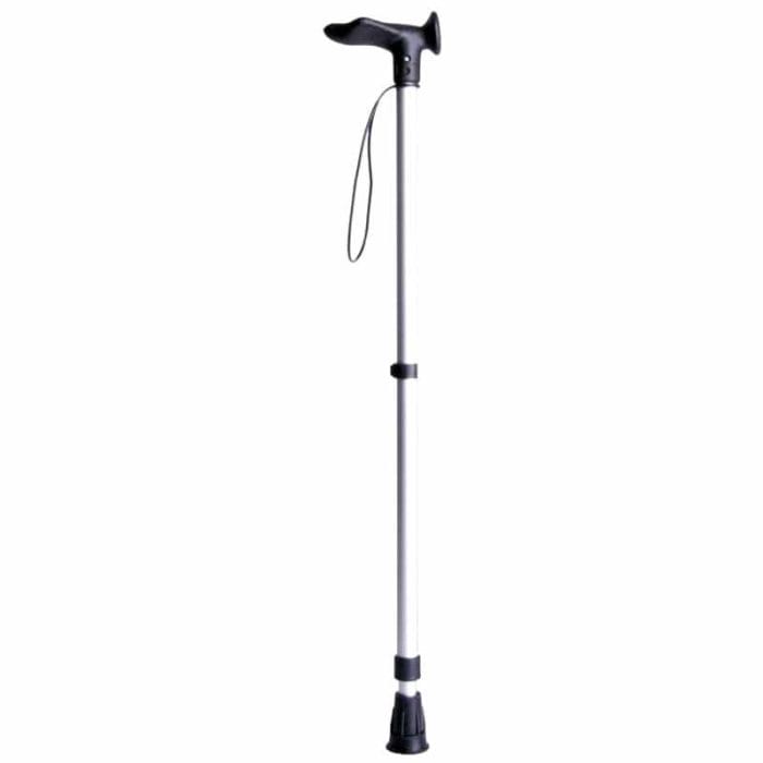 T-Handle Walking Stick