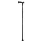 T-Handle Walking Stick