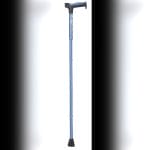 T-Handle Walking Stick 4