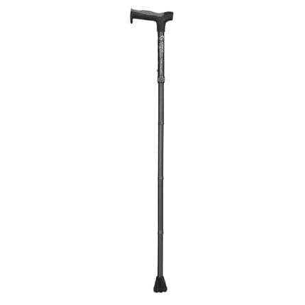 T-Handle Walking Stick