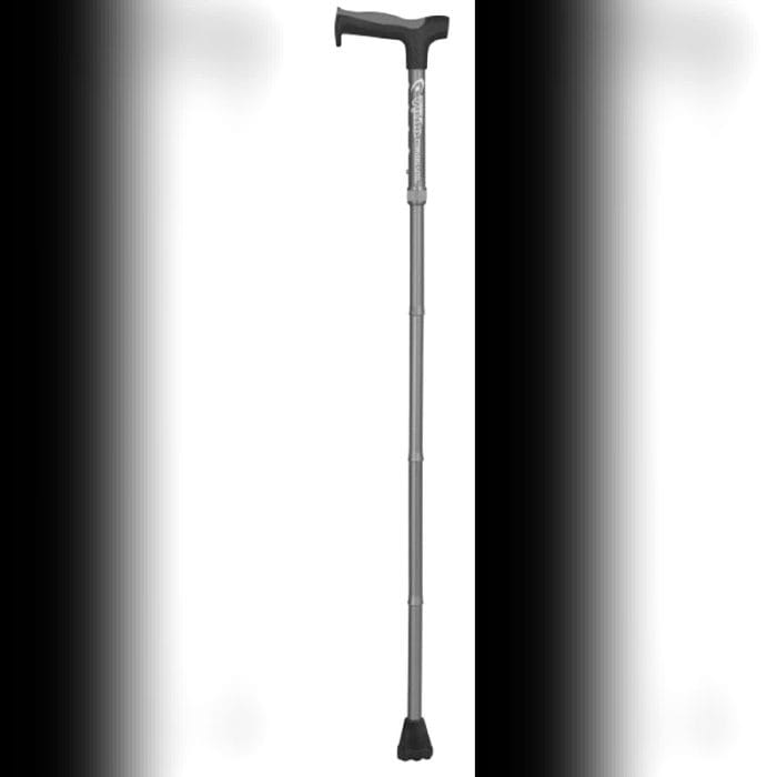 T-Handle Walking Stick 5