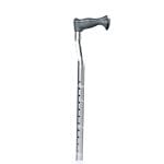 T-Handle Walking Stick 1