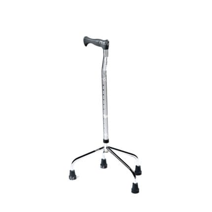 T-Handle Walking Stick