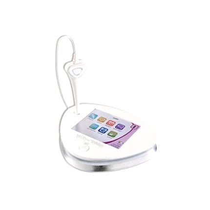 Table Fertility Monitor