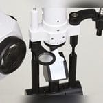 Table Slit Lamp 2