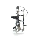 Table Slit Lamp 2