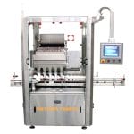 Tablet Counting Machine 1