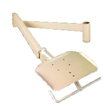 Tablet Pc Support Arm