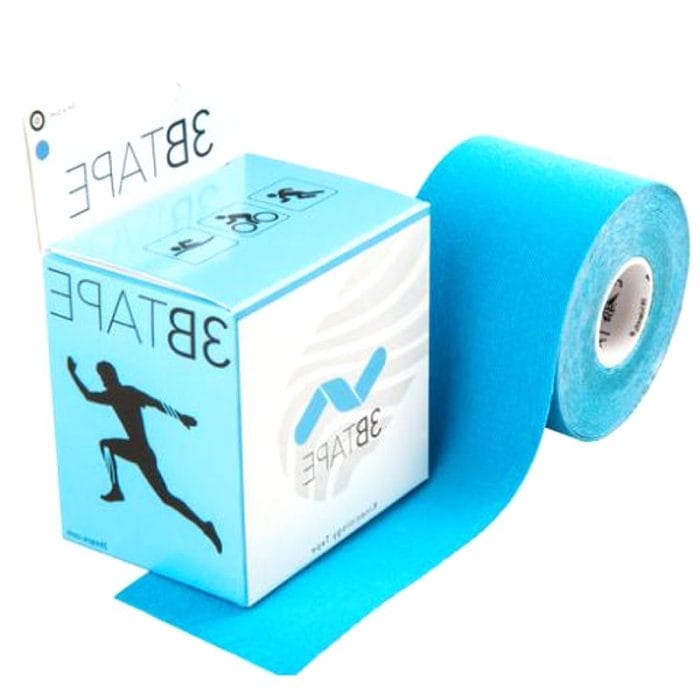 Taping Orthopedic Tape 2