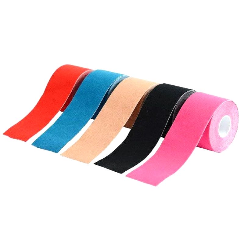 Taping Orthopedic Tape