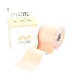 Taping Orthopedic Tape