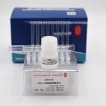 Taq Dna Polymerase Reagent Kit 1