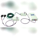 Tdcs Transcranial Electrical Stimulator 3