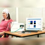 Tdcs Transcranial Electrical Stimulator 2