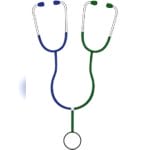 Teaching Stethoscope 1