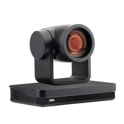 Telemedicine Video Camera