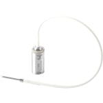 Temperature Data Logger