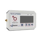 Temperature Monitoring System 3