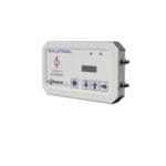 Temperature Monitoring System 2