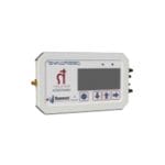 Temperature Monitoring System 3