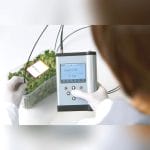 Temperature Tester 2