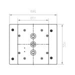 Test Chamber For The Pharmaceutical Industry 3