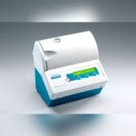 Test Tube Luminometer