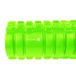 Textured Foam Roller 1