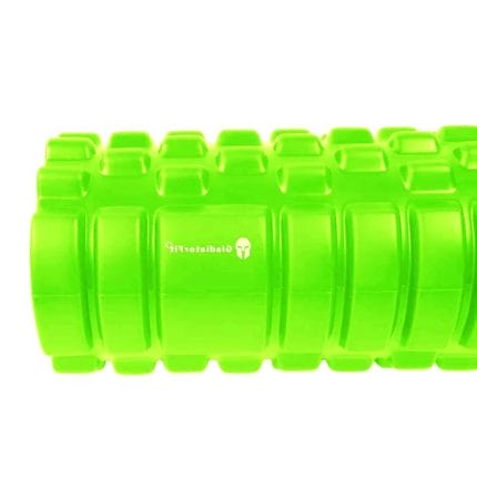 Textured Foam Roller 1